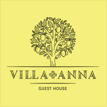 Relais Villa Anna